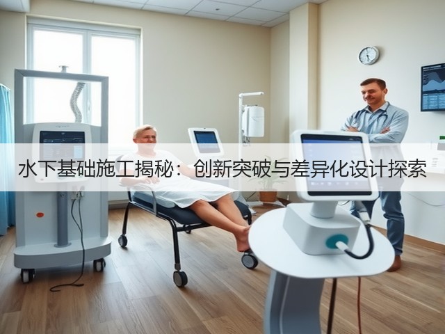 水下基础施工揭秘:创新突破与差异化设计探索(图2) 水下基础施工揭秘:创新突破与差异化设计探索(图2)