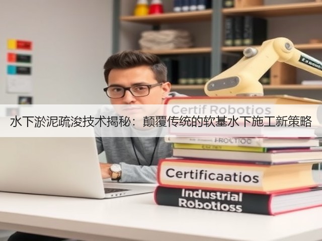 水下淤泥疏浚技术揭秘:颠覆传统的软基水下施工新策略(图3) 水下淤泥疏浚技术揭秘:颠覆传统的软基水下施工新策略(图3)