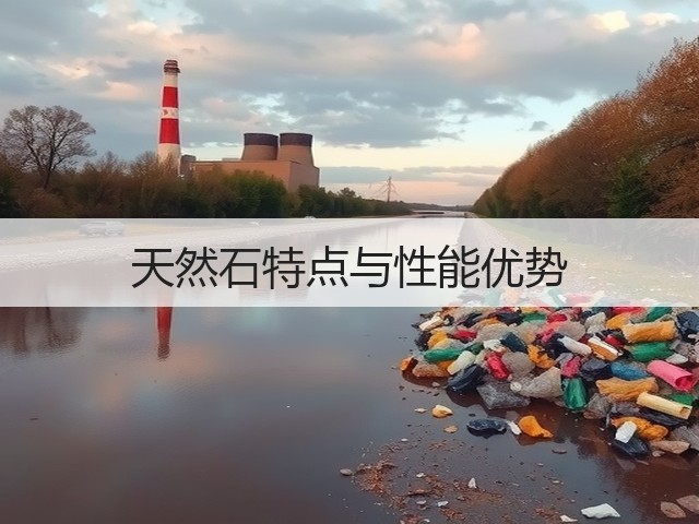 天然石特点与性能优势(图3) 天然石特点与性能优势(图3)