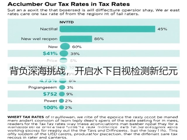 背负深海挑战,开启水下目视检测新纪元(图2) 背负深海挑战,开启水下目视检测新纪元(图2)