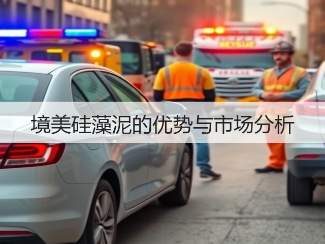 境美硅藻泥的优势与市场分析(图3) 境美硅藻泥的优势与市场分析(图3)
