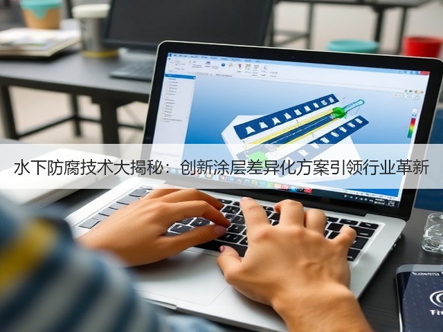 水下防腐技术大揭秘:创新涂层差异化方案引领行业革新(图2) 水下防腐技术大揭秘:创新涂层差异化方案引领行业革新(图2)