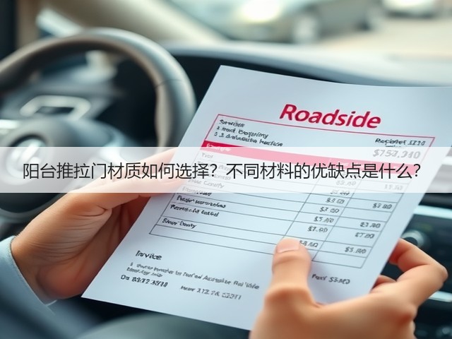 阳台推拉门材质如何选择?不同材料的优缺点是什么?(图1) 阳台推拉门材质如何选择?不同材料的优缺点是什么?(图1)