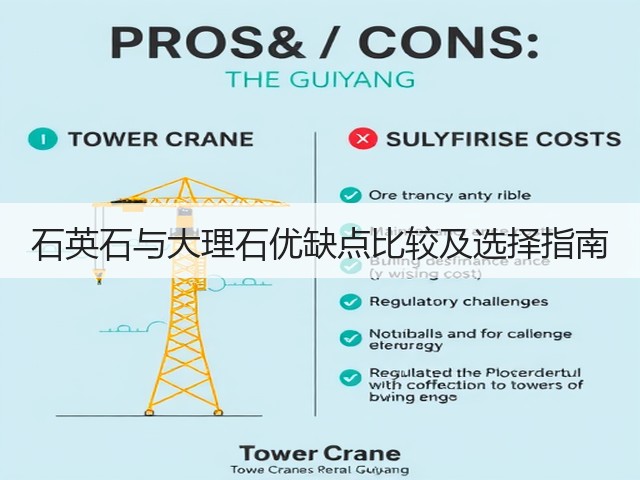 石英石与大理石优缺点比较及选择指南(图1) 石英石与大理石优缺点比较及选择指南(图1)