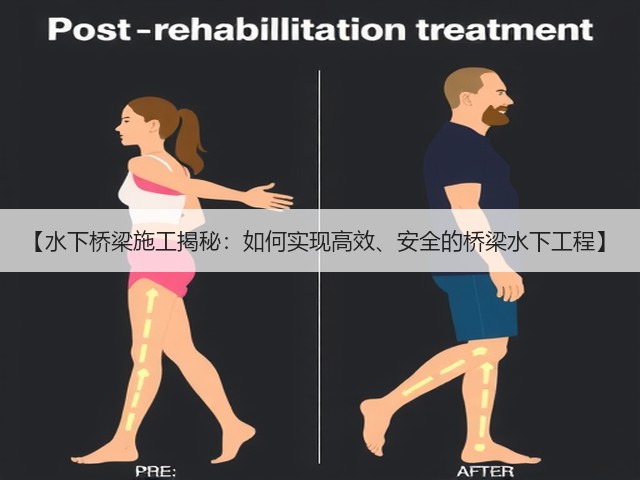 【水下桥梁施工揭秘:如何实现高效、安全的桥梁水下工程】(图2) 【水下桥梁施工揭秘:如何实现高效、安全的桥梁水下工程】(图2)