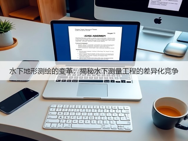 水下地形测绘的变革：揭秘水下测量工程的差异化竞争(图1)