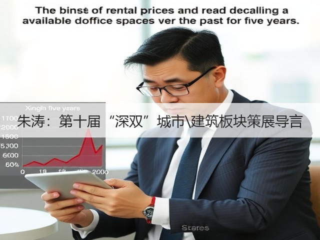 朱涛:第十届“深双”城市\建筑板块策展导言(图2) 朱涛:第十届“深双”城市\建筑板块策展导言(图2)
