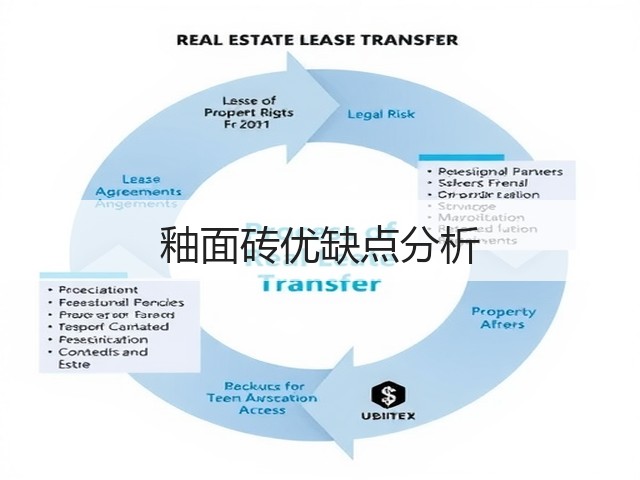 釉面砖优缺点分析(图1) 釉面砖优缺点分析(图1)