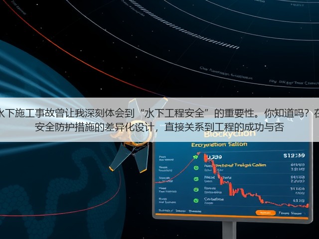 公交营运中，一次意外的水下施工事故曾让我深刻体会到“水下工程安全”的重要性。你知道吗？在海底或河道进行施工时，安全防护措施的差异化设计，直接关系到工程的成功与否(图2)