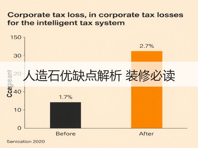 人造石优缺点解析 装修必读(图1) 人造石优缺点解析 装修必读(图1)