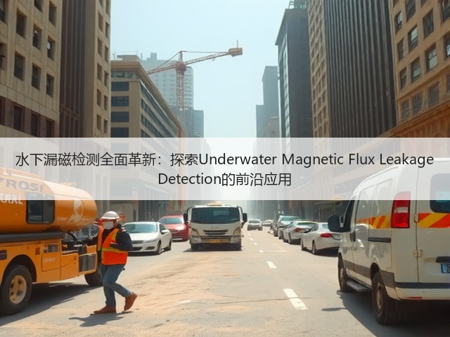 水下漏磁检测全面革新:探索Underwater Magnetic Flux Leakage Detection的前沿应用(图2) 水下漏磁检测全面革新:探索Underwater Magnetic Flux Leakage Detection的前沿应用(图2)