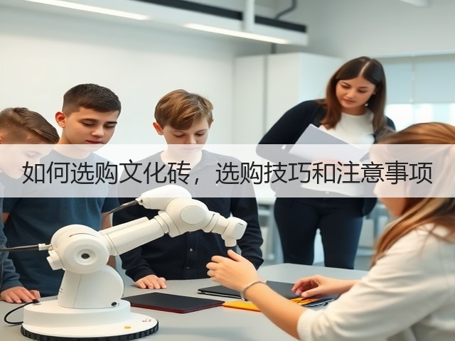 如何选购文化砖,选购技巧和注意事项(图3) 如何选购文化砖,选购技巧和注意事项(图3)