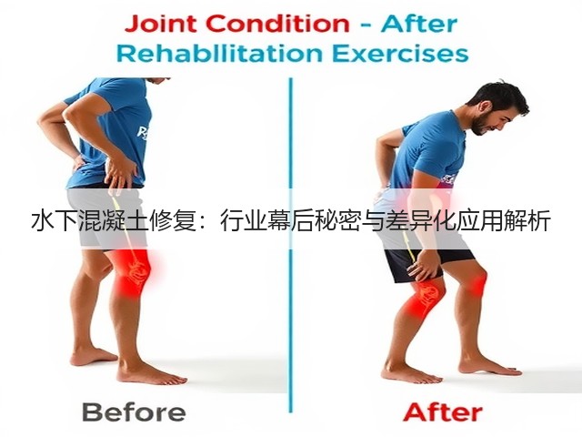 水下混凝土修复:行业幕后秘密与差异化应用解析(图3) 水下混凝土修复:行业幕后秘密与差异化应用解析(图3)