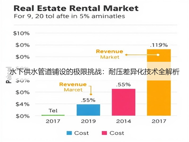 水下供水管道铺设的极限挑战:耐压差异化技术全解析 水下供水管道铺设的极限挑战:耐压差异化技术全解析