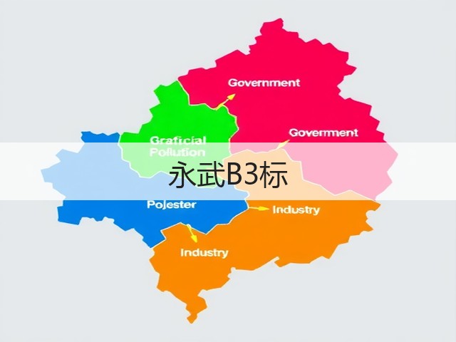 永武B3标(图3)